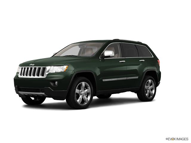 jeep grand cherokee 2011 1J4RS6GT3BC731649 image jeep grand cherokee 2011 1J4RS6GT3BC731649 image